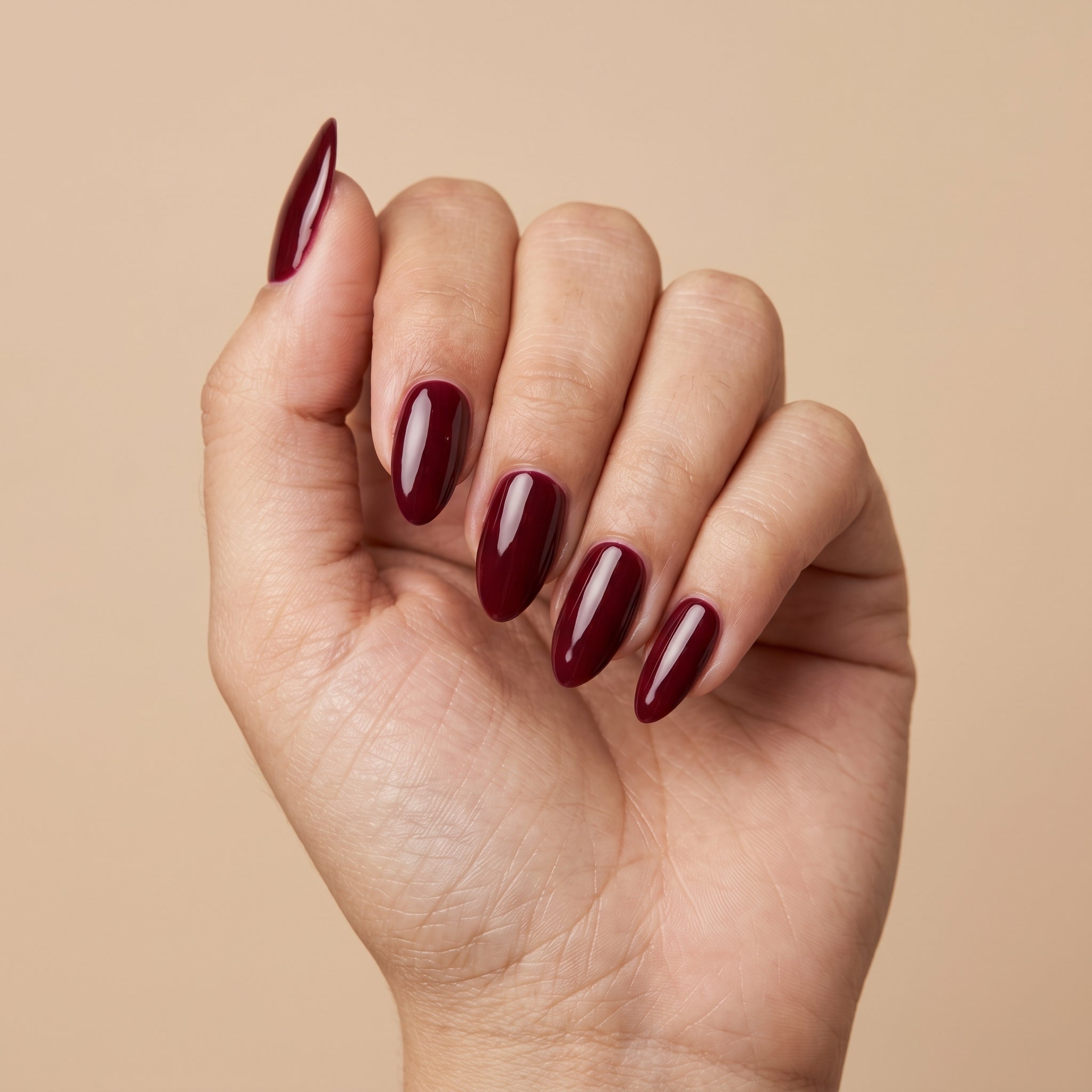 Nails
