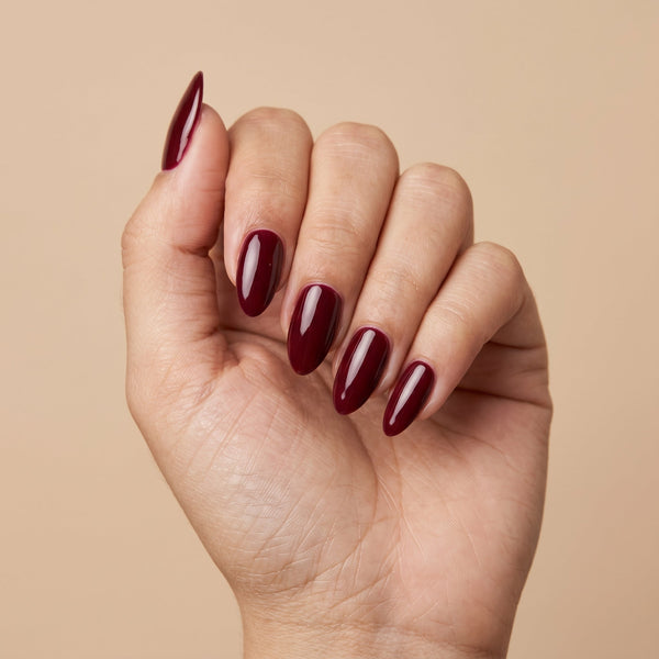 Nails