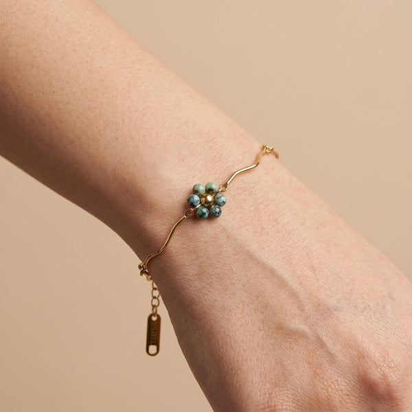 Bracelets & Bangles