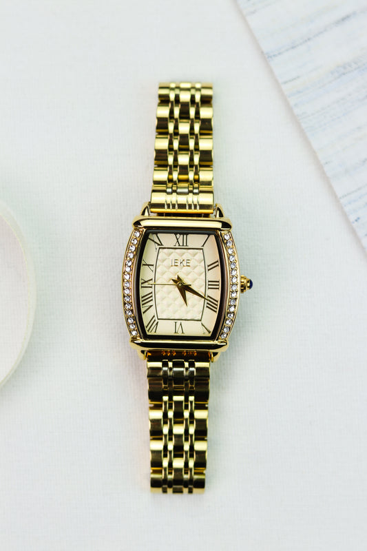 IEKI Roman Empress Women Watch