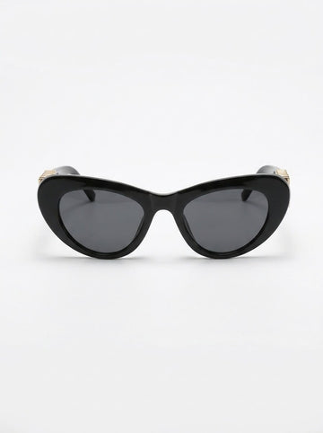 Noelle Luxe Sunglasses