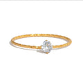 The Stella Ring