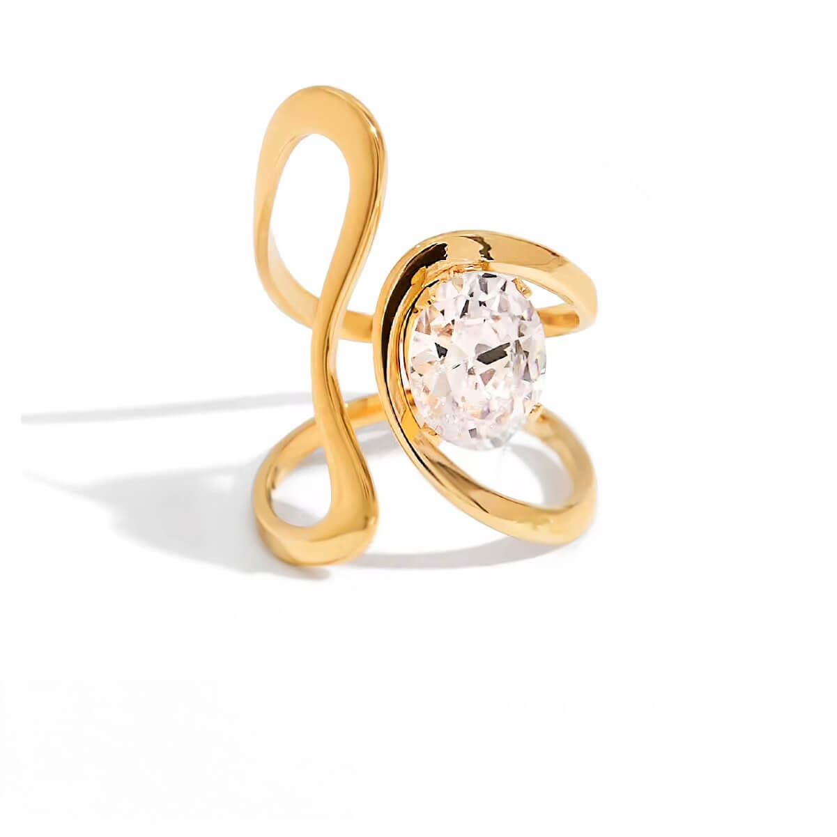 Elle Ring