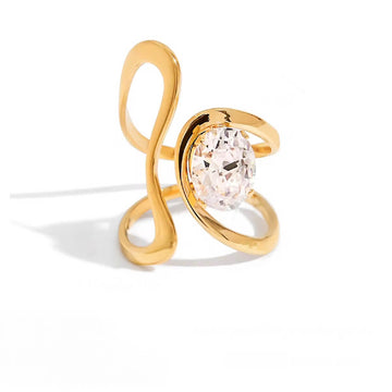 Elle Ring