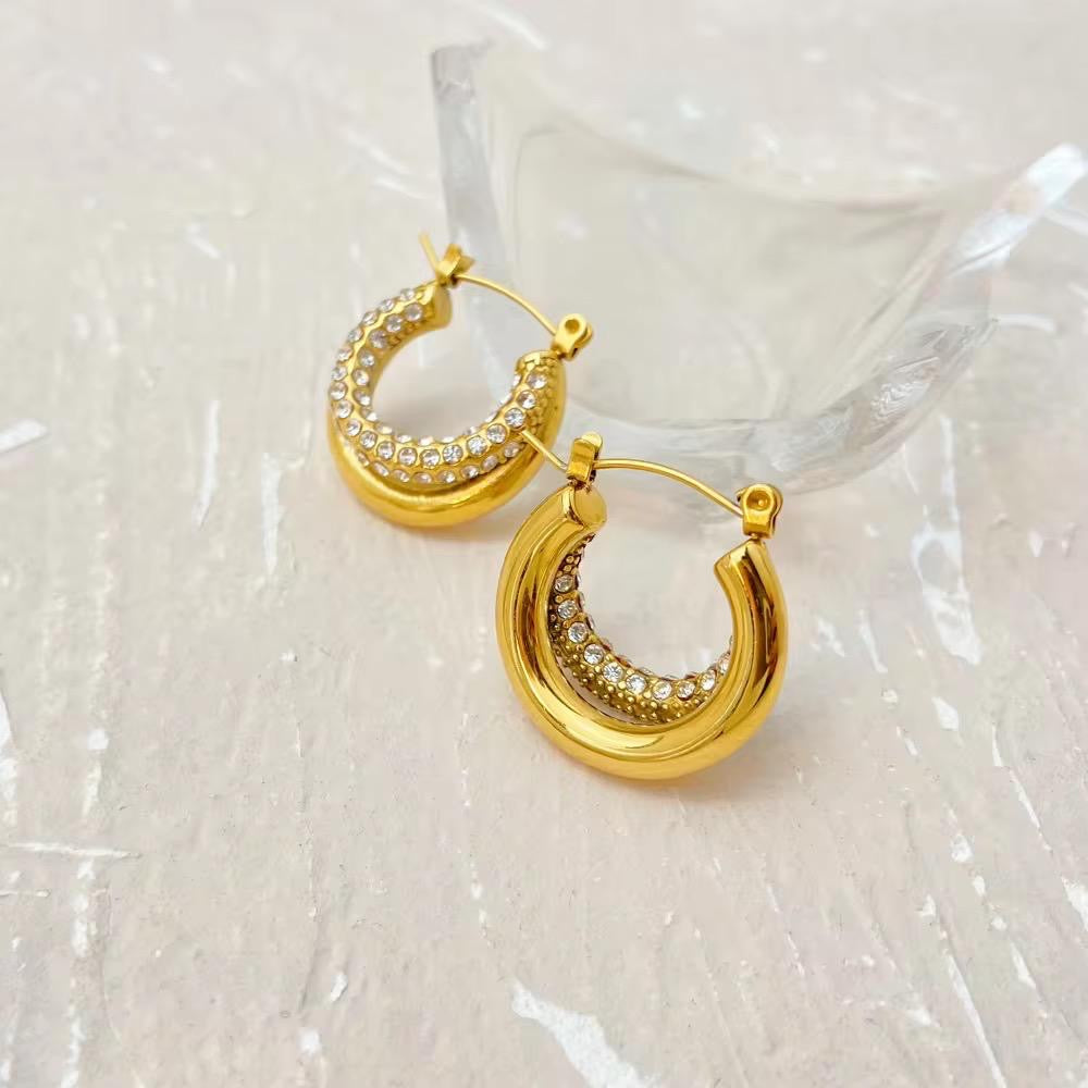 Rollo Hoops