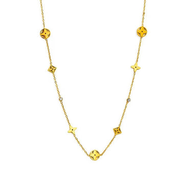 Aurea Necklace
