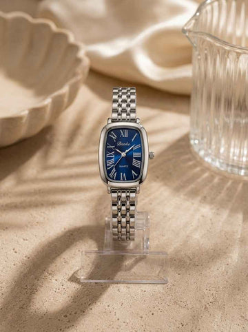 Baoke Heritage Women Watch