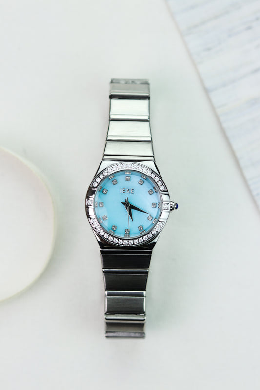 IEKI Skyward Women Watch