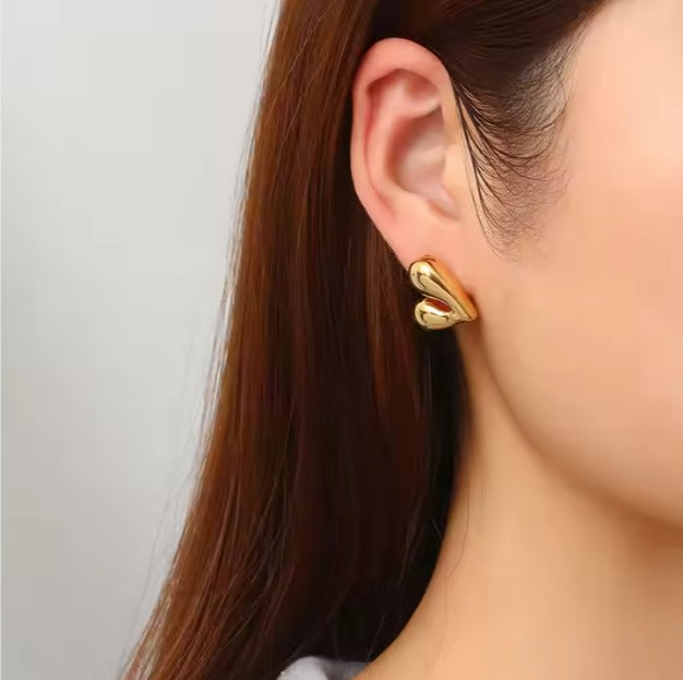 Balisha Studs
