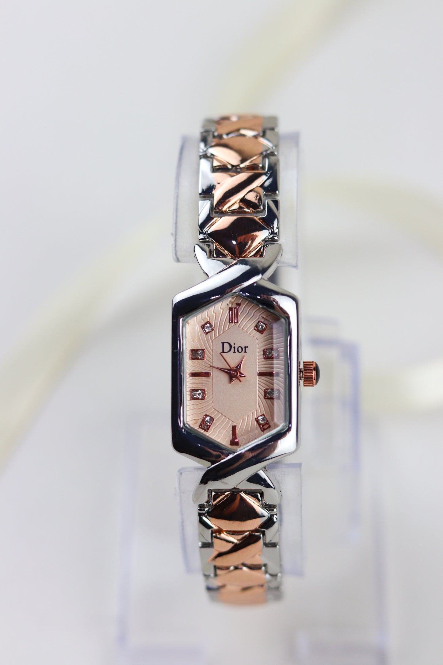 Dior Lumina Watch