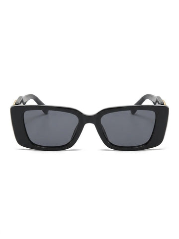 Aurelle Luxe Sunglasses