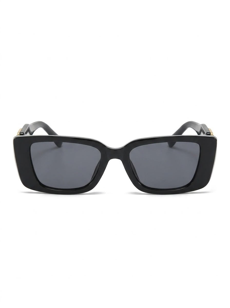 Aurelle Luxe Sunglasses