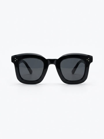 Noiré Classic Sunglasses
