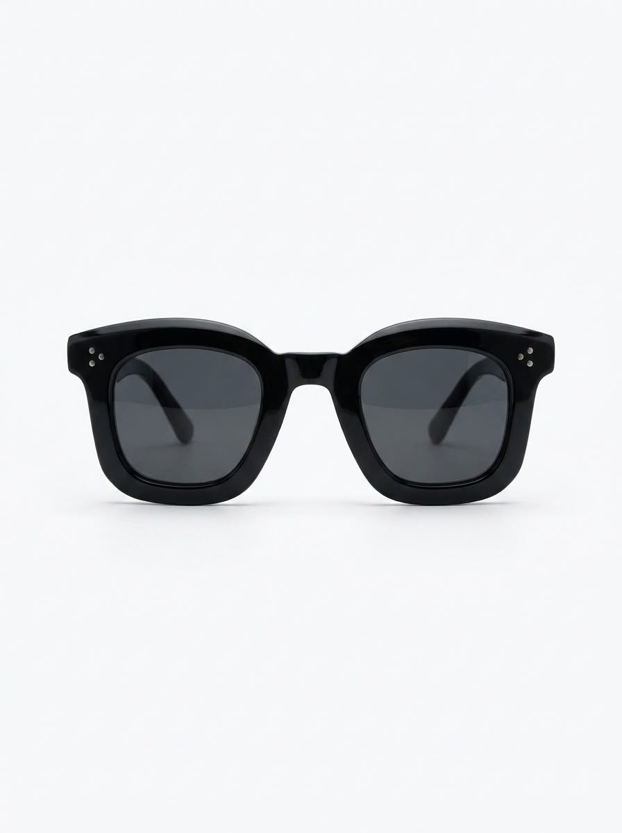 Noiré Classic Sunglasses