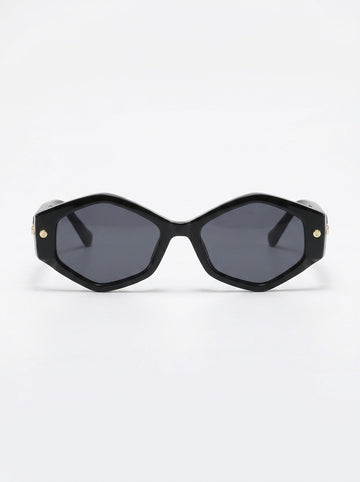 Éclipse Noir Sunglasses