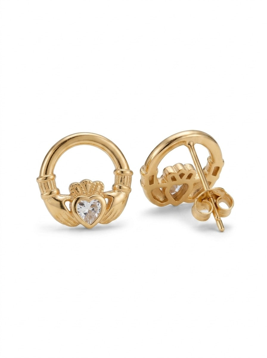 Élysian Love Hoops