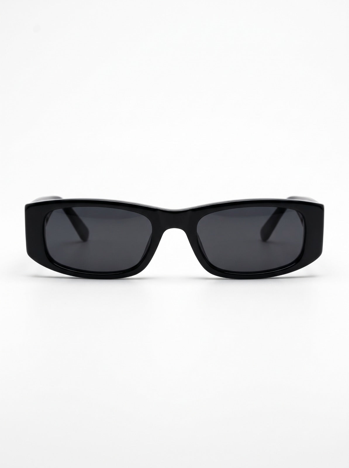 Obsidian Luxe Sunglasses