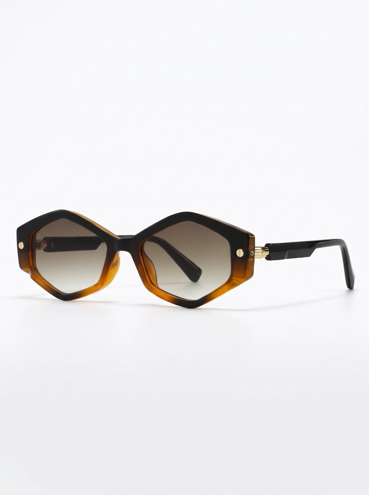 Verona Signature Sunglasses