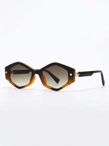 Verona Signature Sunglasses