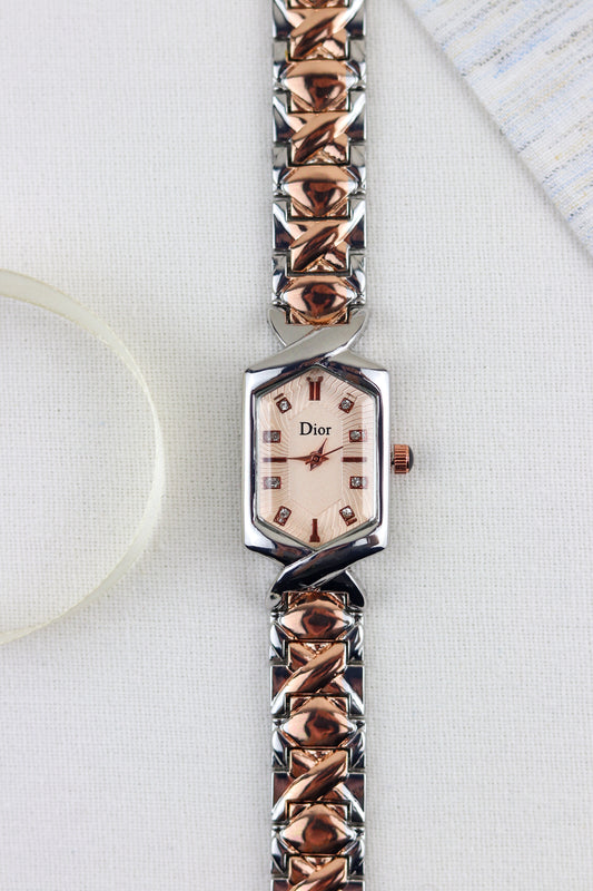 Dior Lumina Watch