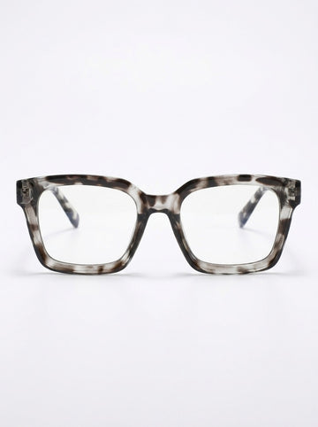 Ashen Élitaire Eyewear