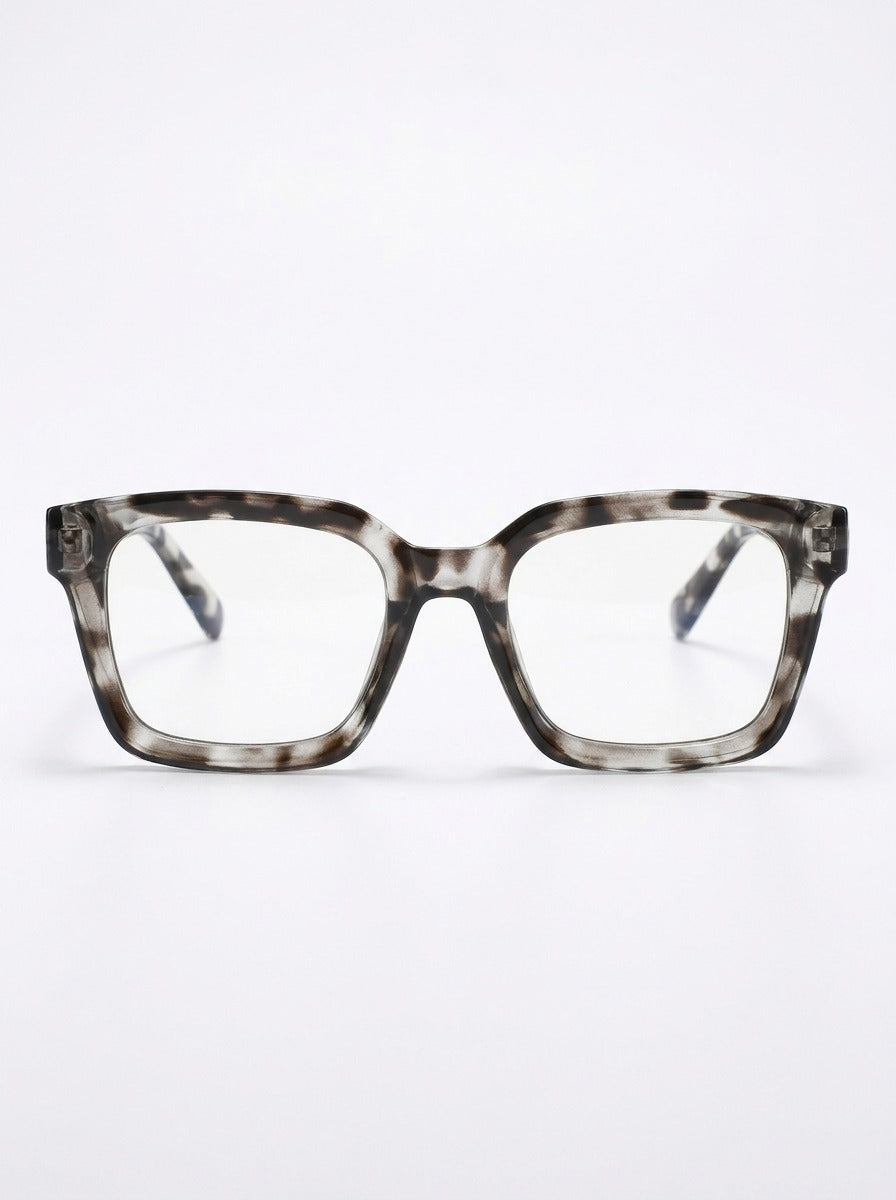 Ashen Élitaire Eyewear
