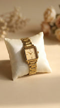 IEKE Solstice Women Watch