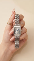 The Heritage Tank Women Watch