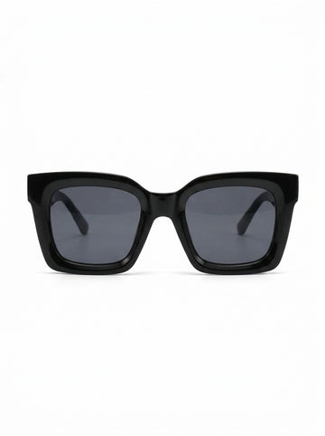 Noir Prestige Sunglasses