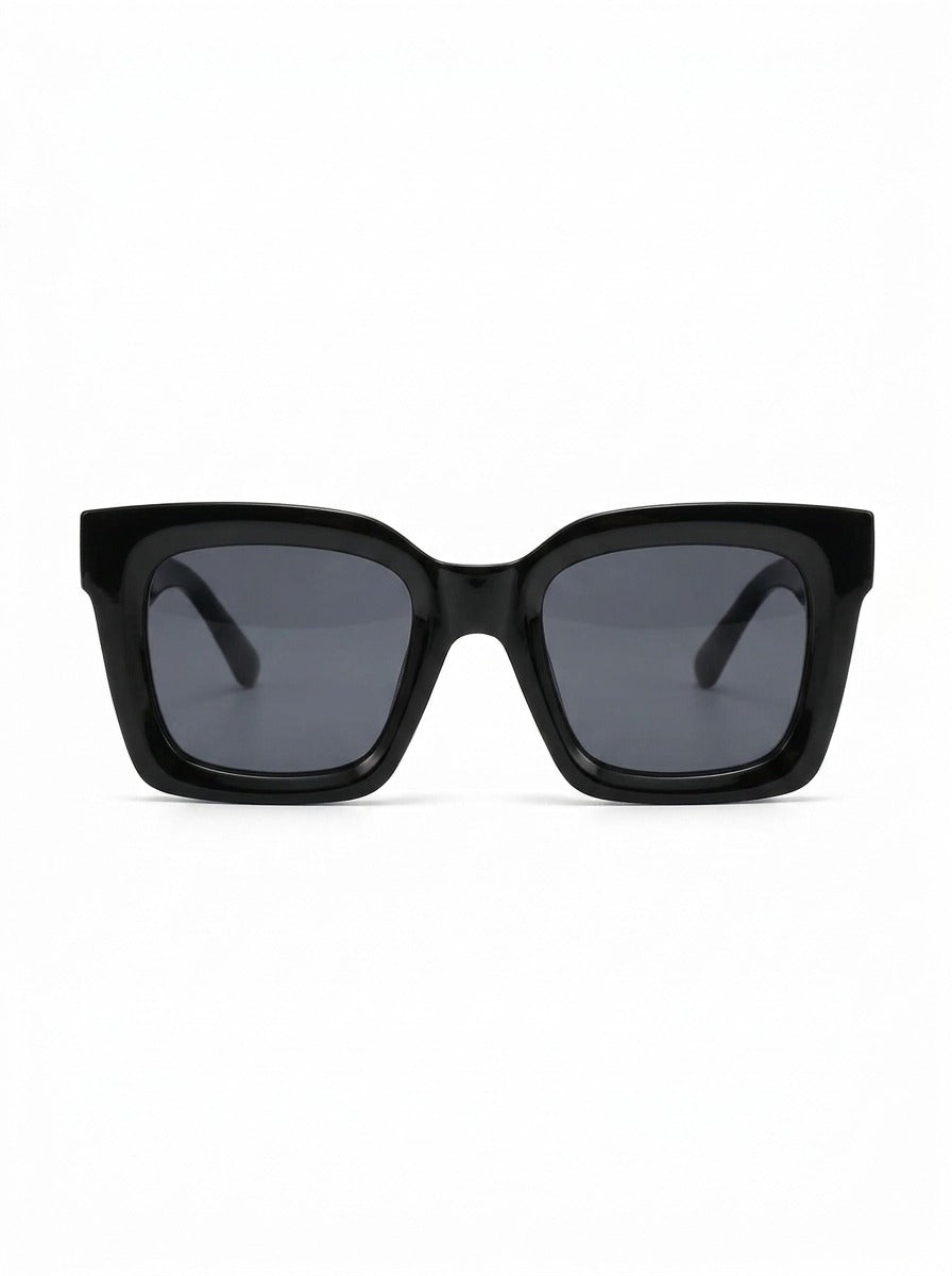Noir Prestige Sunglasses