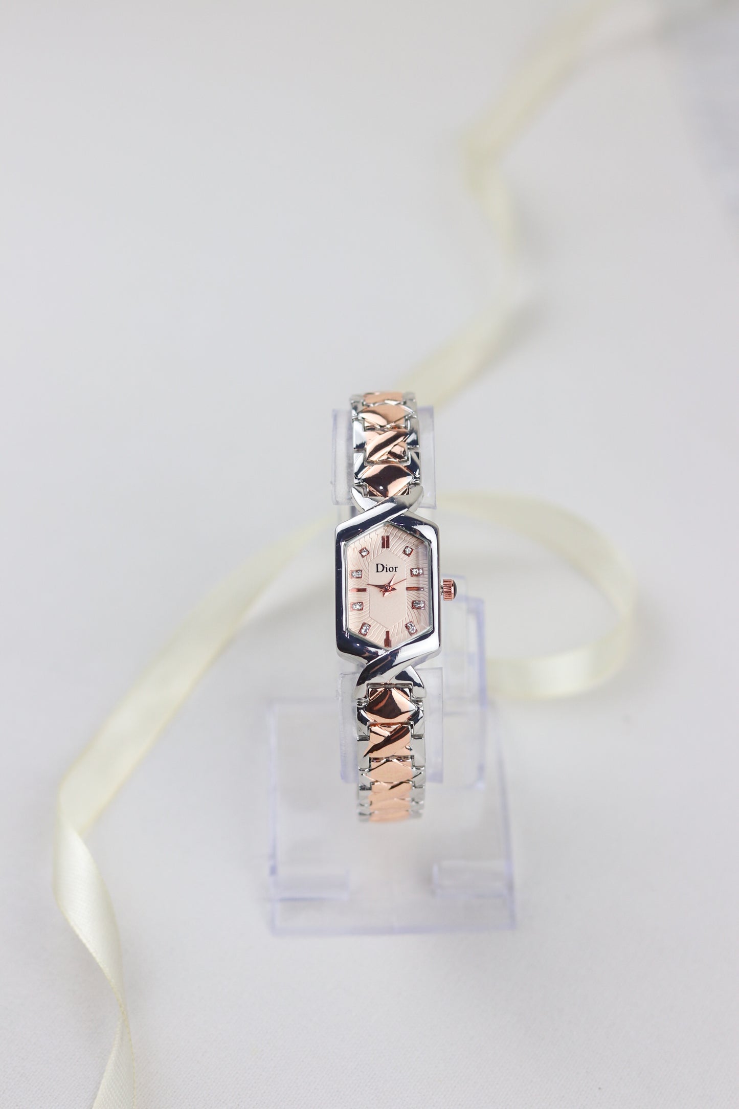 Dior Lumina Watch