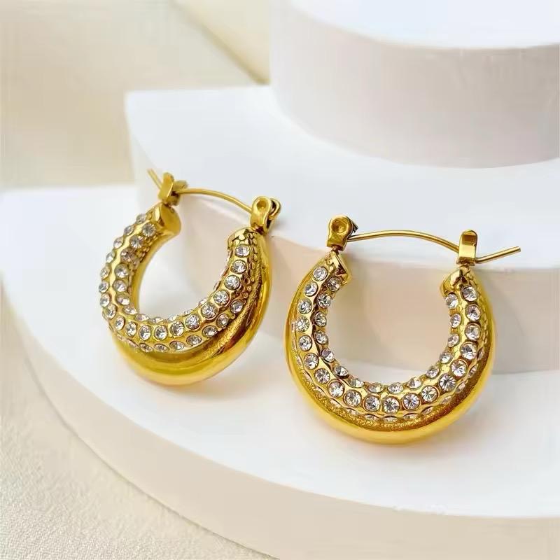 Rollo Hoops