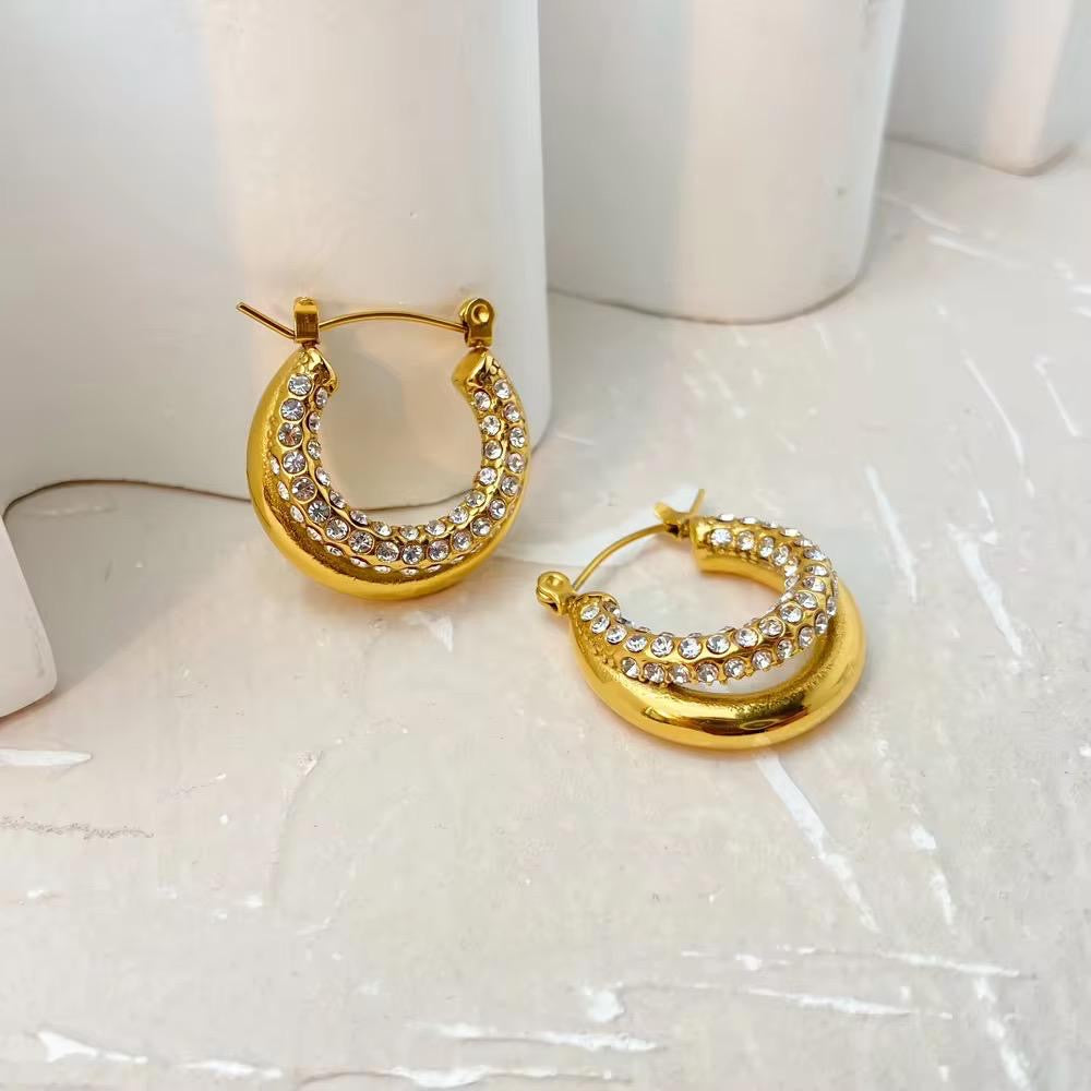Rollo Hoops