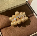 Kaya Ring
