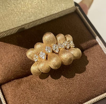 Kaya Ring