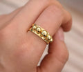 Bubble Ring
