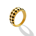 Chess Ring