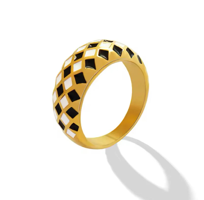 Chess Ring