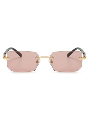 Élise Royale Sunglasses