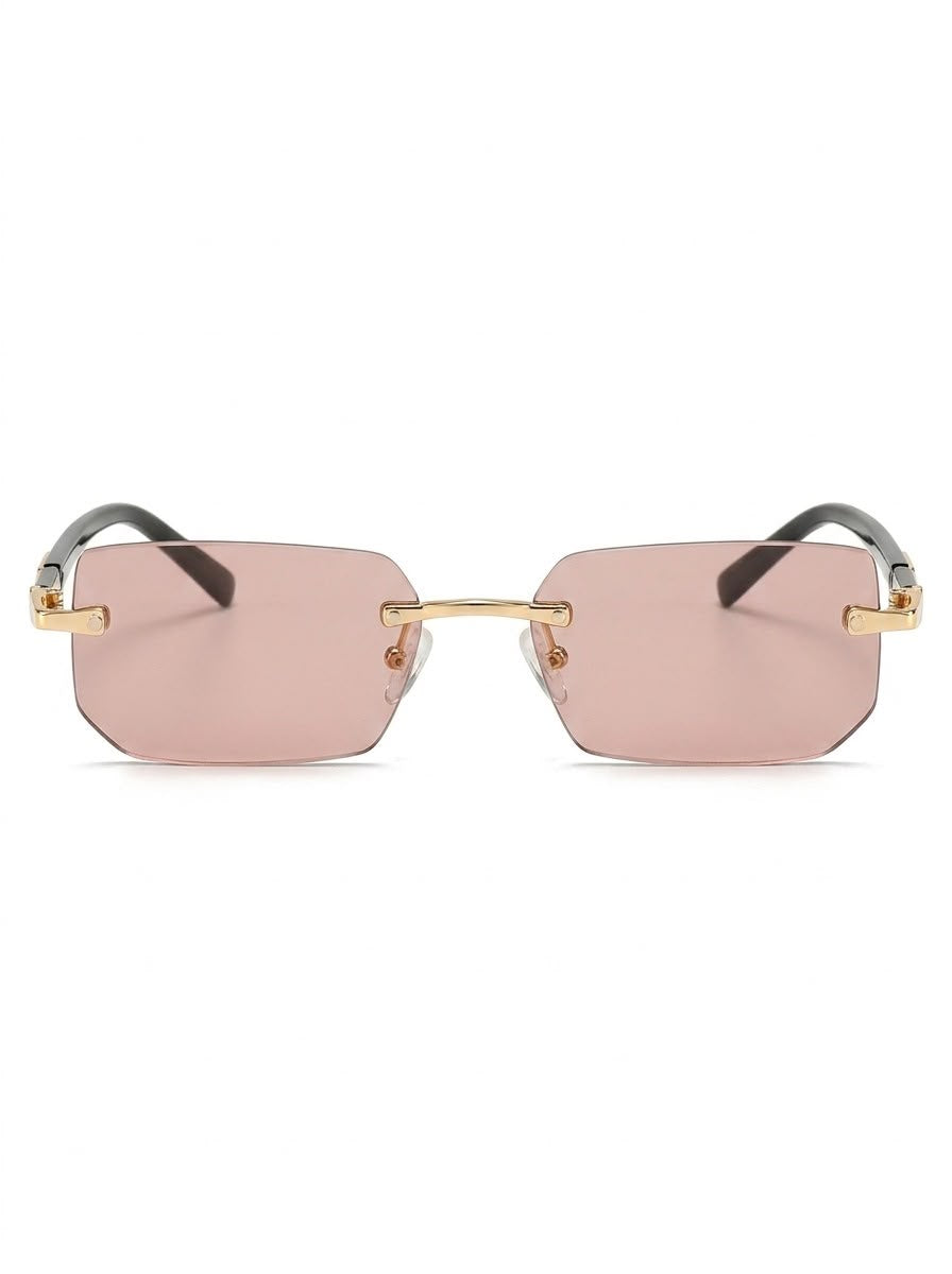 Élise Royale Sunglasses