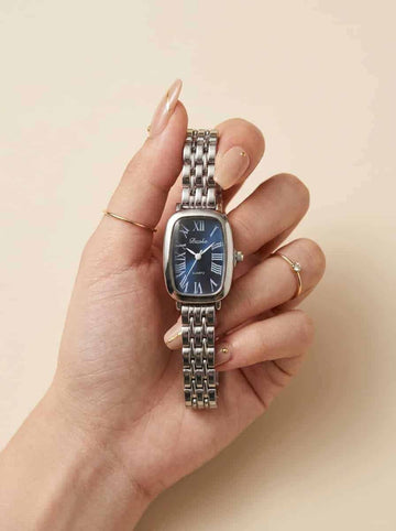 Baoke Heritage Women Watch
