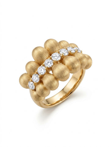 Kaya Ring