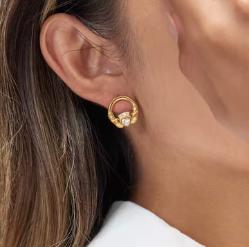 Élysian Love Hoops