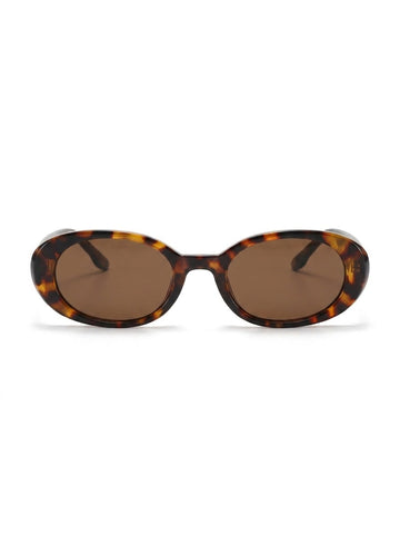Cavelle Luxe Sunglasses