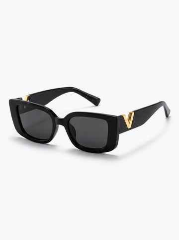 Aurelia Royale Sunglasses