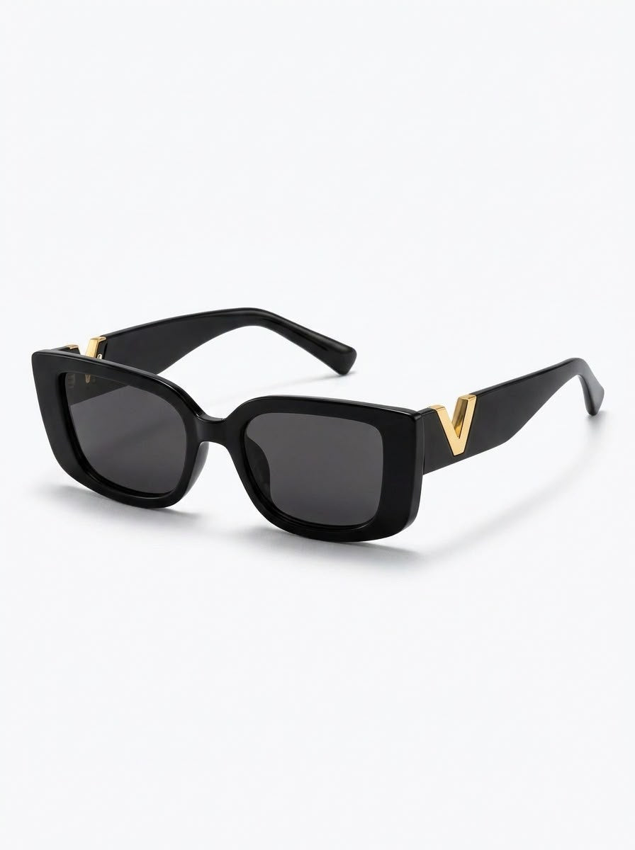 Aurelia Royale Sunglasses