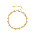 Elizebeth LUX Bracelet