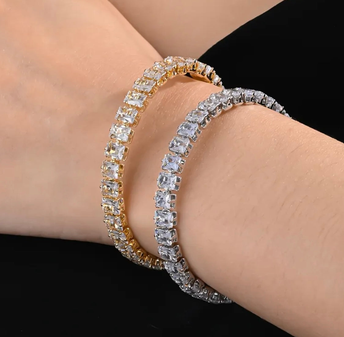 crown bangle gold plated women jewellery pakistan jewelistic