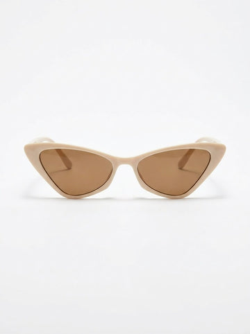 Solène Privé Sunglasses