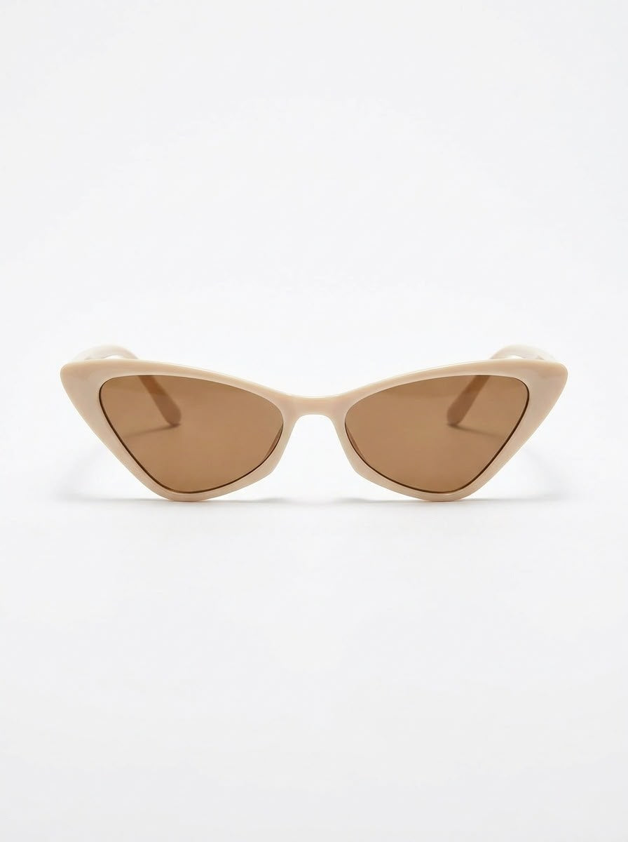 Solène Privé Sunglasses